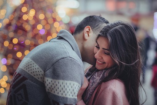 婚外情人為什麼最后會變成仇人？